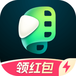 蕉果短剧手机免费版 v3.1.5 安卓版