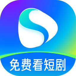 速看短剧软件手机正版 v3.2.0.0 安卓版