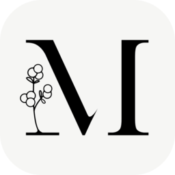 沫拾年安卓直装版 v1.0.11 安卓版