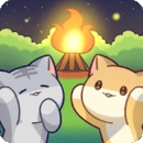 猫咪森林官方版