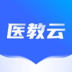 远秋医教云官方正版 v1.3.45