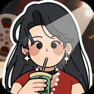 我要拍短剧游戏官方最新版