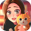 猫语咖啡正版