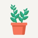 花草植物助手手机版 v1.1.3