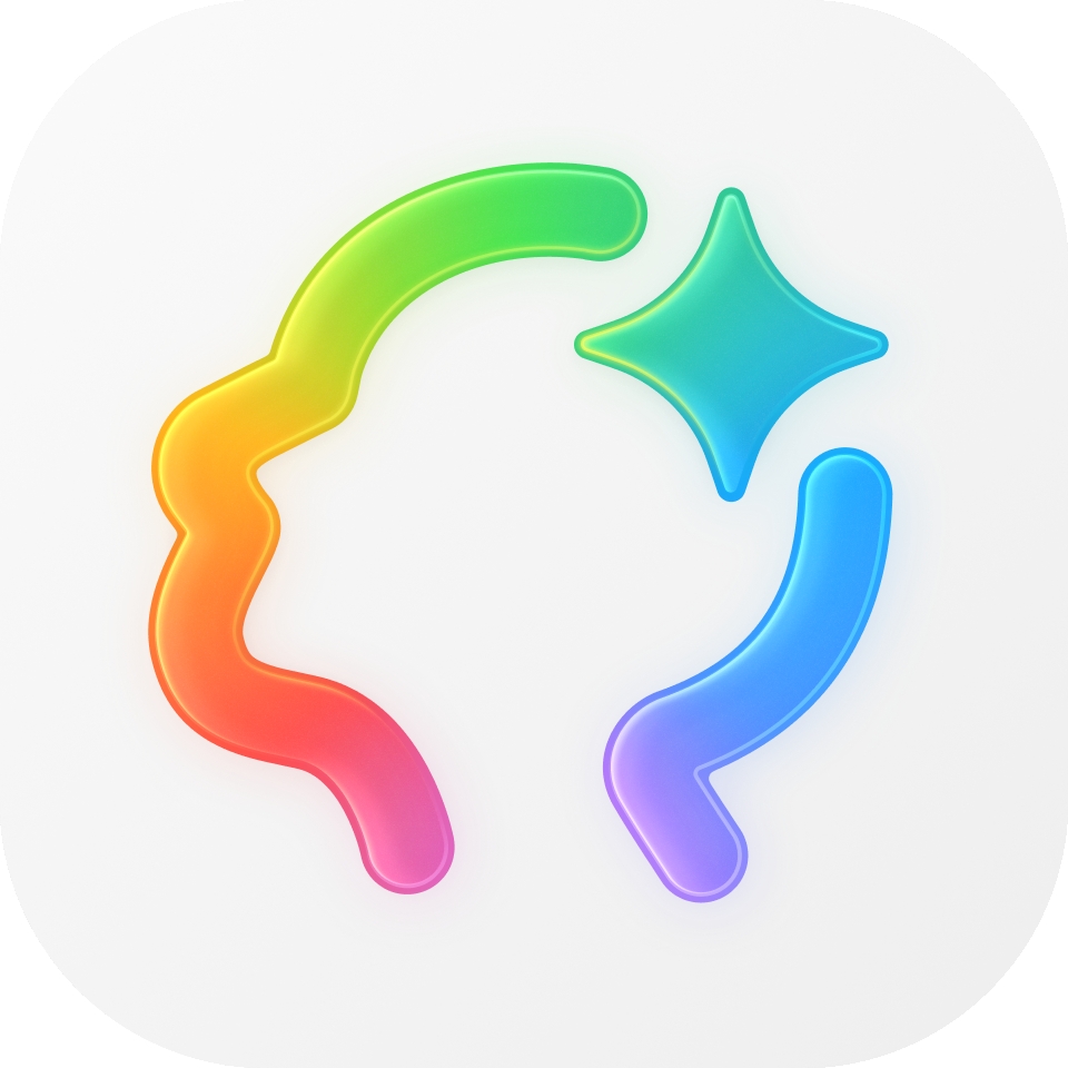 小布记忆手机免费版 v16.8.1