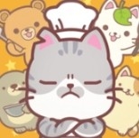 食物咖啡馆正版 v1.2.9