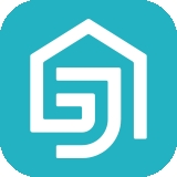 嘉宝生活家官方版 v4.6.0