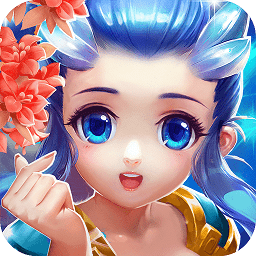 仙灵外传官方正版
