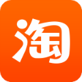 电视淘宝直装版 v10.12.9