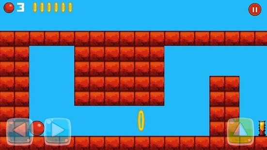 bouncetales直装游戏版图3