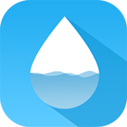 荣钧健康饮水本最新免费版 v3.2.3 安卓版