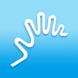 易手语安卓版 v1.3.0 安卓版