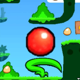 bouncetales手游免费版