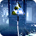 scum荒野求生免费版 v0.0.6