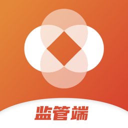 新薪通监管端免费原版 v2.0.2 安卓版