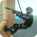 CQB射击免费版