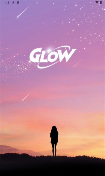 glow手机免费版图1