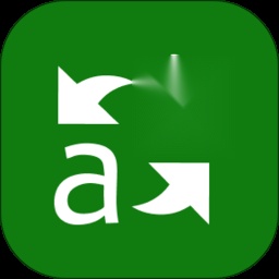 Translator翻译软件正版 v23.3.3.82 c9f60edc (2303382)