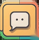 Chatbox官方版 V1.20.1