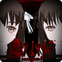 异常感染最新版 v1.20