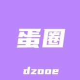 蛋圈安卓官方版