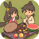 仙山小农免费版 vff_1.7.3.56_25121801
