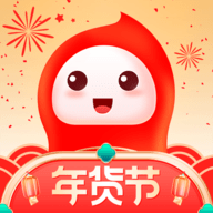 花生日记手机正版 v6.2.9