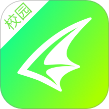 运动世界校园官方最新版 v6.13.0