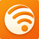 猎豹wifi原版 v2.0.1
