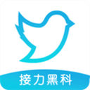 飞鸟器手机版 v3.98