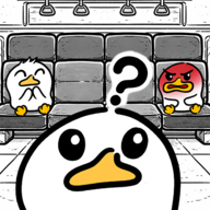 拯救我的座位原版