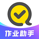快对安卓免费版 v6.46.0