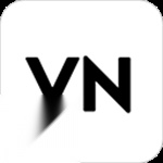vn视频剪辑正版 v2.4.3