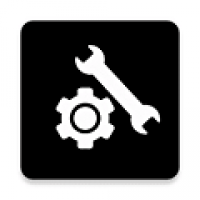 透视自瞄辅助器原版 v1.78.00