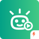 泰捷视频原版 v5.1.2.10