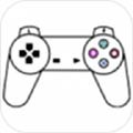 PS模拟器原版 v1.0.4