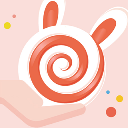 乃糖小组件安卓免费版 v1.1.10