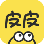 皮皮动态壁纸最新版v1.6.0