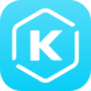 KKBOX安卓版v6.16.30