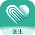 爱加健康医生端官方版