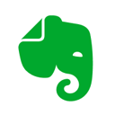 evernote最新版