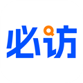 必访小说原版