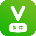 维词初中版
