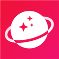 天文社区官方最新版