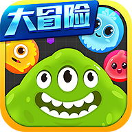 球球大作战客户端游戏纯净最新版