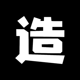 造境计划软件原版 v2.7.9 安卓版