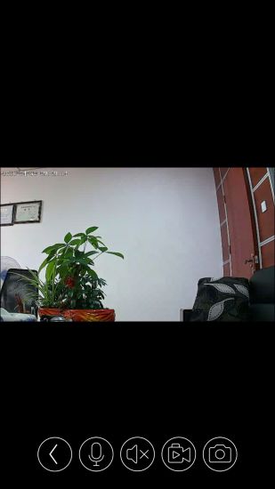 SmartDoor门慧app