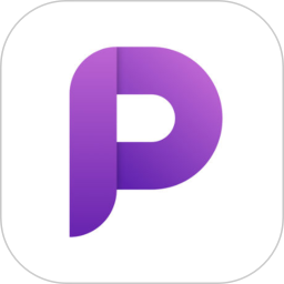 Picsew软件免费版 v7.2.3 安卓版