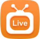 云视直播TV版 v7.2