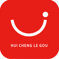 汇城乐购软件原版